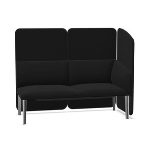 1710490381 58 1 18 stoffbezogene sitzbank mit eckruecken und sichtschutz r